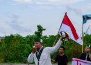 Kemerdekaan itu Nasi yang Dimakan Jadi Tai, Refleksi Aktivis Wiji Thukul