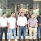 LP Pendumas Poltak Silitonga Di SP3 Kan Pihak Direktorat Kriminal Umum Polda Sumut