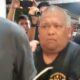 Kasasinya Ditolak, Kapan Samsul Tarigan Dieksekusi