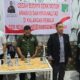 Cegah Geng Motor dan Tindak Anarkis, Wa Pesek Kota Medan Gelar FGD