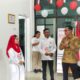 Bawaslu Tanjungpinang Usung Tema Merdeka Sambut HUT RI ke-80 dan JDIH Award