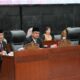 Gubsu Bobby Kolaborasi bersama Polda, TNI dan Kejaksaan Segera Eksekusi Sarang Narkoba