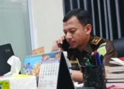 Kasus Investasi Bodong Mantan Karyawan BNI Life Telah P21