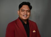 Suara Kemerdekaan dari Kepulauan: Mahasiswa Harus Kawal RUU Daerah Kepulauan