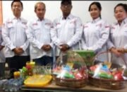 Pewarta Pers Mengutuk Keras Tindakan Arogan Pejabat Pertanian Deli Serdang