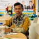 Bawaslu Tanjungpinang Bahas Tantangan Penyelenggara Pemilu Pasca Putusan MK 135