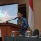 PD Hima Persis Tanjungpinang-Bintan Kecam Aksi Brutal Aparat Kepolisian saat Menjalankan Tugas