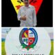 Ketua Umum LSM GEMPUR Kecam Aksi Arogan MR Siregar Terhadap Media