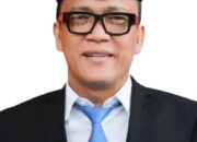 Wamenaker Immanuel Ebenezer Terjaring OTT KPK