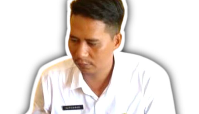 Pembuktian Integritas Adhyaksa Baru di Kepri: Lahan Mangrove Sugie Menanti Keadilan