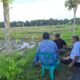 Tani Merdeka Indonesia Deli Serdang Ubah Lahan Kosong Jadi Lumbung Pangan 