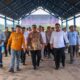Nizar Optimistis Serap 10 Ribu Lapangan Pekerjaan