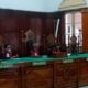 Terdakwa Kasus ADD Padang Sidimpuan Ungkap Kejanggalan Proses Hukum