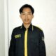Ketua IMKL Desak Pemkab Lingga Tinjau Ulang Pajak 10 Persen