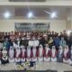KAHMI Kepri Goes to School di SMAN 2 Tanjungpinang, Dorong Generasi Muda Jadi Pemimpin Inspiratif