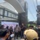 PERMAK Sumut Minta Kajari Padang Sidempuan Dinonaktifkan