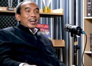 Pengamat Sosial Apresiasi Kinerja Ditresnarkoba Polda Sumut