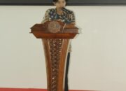Janji yang Padam Sebelum Terang: Kritikan dari mahasiswa lingga aktivis untuk Pemerintah Daerah Lingga atas Gagalnya Realisasi Listrik di Desa Pasir Lulun