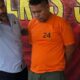 Kapolda Sumut Diminta Tangkap Semua Pelaku Pengeroyokan Pendeta di Sergai