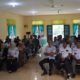 Kejati Kepri Dorong Masyarakat Aktif Cegah Korupsi Lewat Sosialisasi Hukum