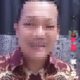 Pengacara Kontroversial Trinov Fernando Sianturi Kembali Tuai Kecaman