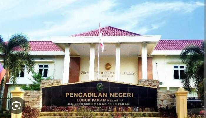 Ninawati Di duga Kebal Hukum, Miliaran uang di duga beredar di kalangan Jaksa dan Hakim