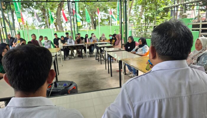 Pemerintah Harus Intervensi Turunkan Harga Barang