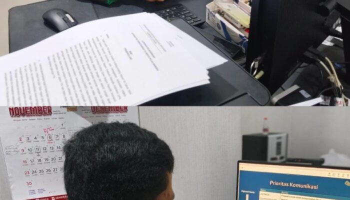 Pangkogabwilhan I Letjen TNI Kunto Arief Wibowo Ikuti Kursus Remote Pilot Drone Dorong Modernisasi dan Profesionalisme Prajurit