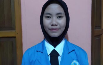 Selvi Dian, Mahasiswa Program Studi Ilmu Pemerintahan, FISIP UMRAH.