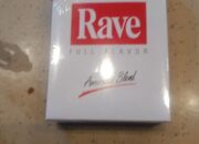 Rokok Ilegal, Tapi Harga Melambung Tinggi, Siapa Yang Bermain