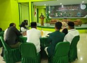 KUHAP Baru Jaminan Hukum Dan HAM Bagi Masyarakat