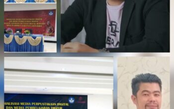 Kejati Sumut Didesak Ambil Alih Pengawasan dan Percepat Penangkapan DPO Korupsi