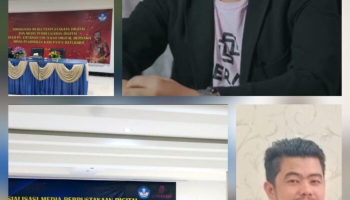 Kejati Sumut Didesak Ambil Alih Pengawasan dan Percepat Penangkapan DPO Korupsi