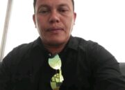 SP3 Empat Eks Pejabat BTN Medan Dipersoalkan