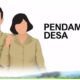 Dugaan pungli menjadi Pendamping Desa Provinsi Sumatera Utara Menguak