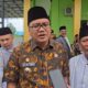 Jadikan Masjid Sebagai Ladang Amal