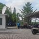 Warga Karimun Soroti Kinerja Pengelolaan Parkir di RSUD Karimun Belum Optimal