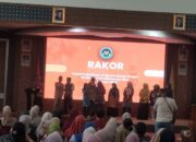 Pemkab Karimun Lakukan MoU Bersama BGN