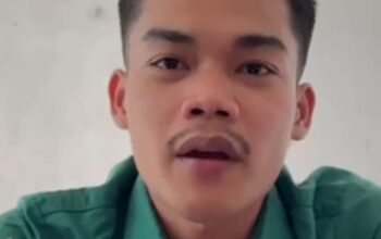 PC Himmah Medan Apresiasi Polrestabes Tindak Sarang Narkoba dan Judi Di Medan