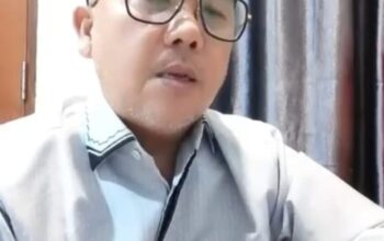 Lakukan Tindakan Pasti Untuk Masyarakat, Ketua Al Washliyah Medan Apresiasi Kinerja Kapolrestabes Medan