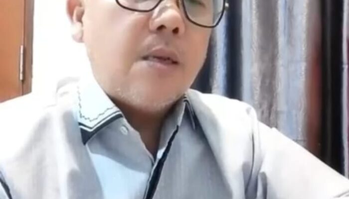 Lakukan Tindakan Pasti Untuk Masyarakat, Ketua Al Washliyah Medan Apresiasi Kinerja Kapolrestabes Medan