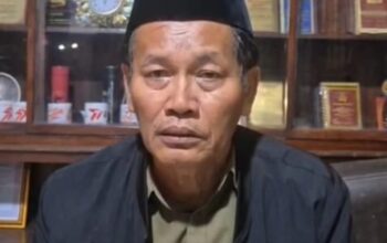 PB Pendawa Indonesia Apresiasi Kinerja Kapolrestabes Medan