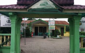 Gawat, Oknum Lurah Besar Minta Rp 1,5 Miliar Untuk Terbitkan Surat Silang Sengketa