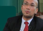 Polri Di Bawah Presiden Merupakan Amanat Undang-undang