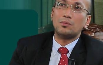 Polri Di Bawah Presiden Merupakan Amanat Undang-undang