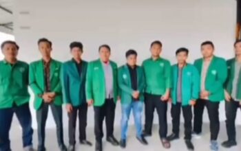 Konferwil HIMMAH Sumut “Cacat Prosedur “Tanpa Persidangan Dan Tanpa Pemilihan