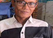 IWO Karimun : Prilaku Oknum Wartawan Peras Pelaku Usaha Sangat Mencoreng Profes Pewarta