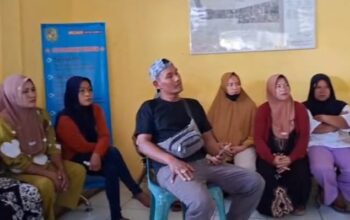 Polresta Deli Serdang Musnahkan Barang Bukti Narkoba Senilai Tujuh Miliar Lima Puluh Tujuh Juta Rupiah