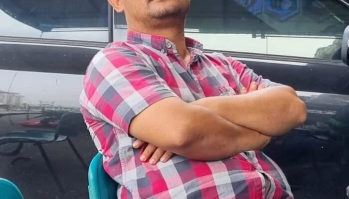 Surati Gubernur Kepri, JPKP Pertanyakan Urgensi Pembangunan Skala Besar Dengan Dana Pinjaman Ditengah Badai Efisiensi