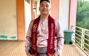 BBM Tak Naik di Tengah Gejolak Global, JPKP Kepri Apresiasi Langkah Prabowo Subianto